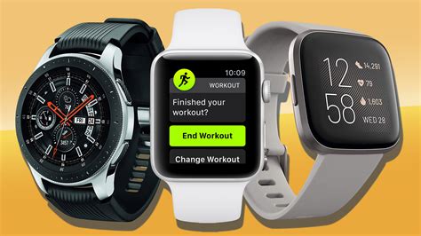 what smart watches are compatible with iphone|watches that pair with iphone.